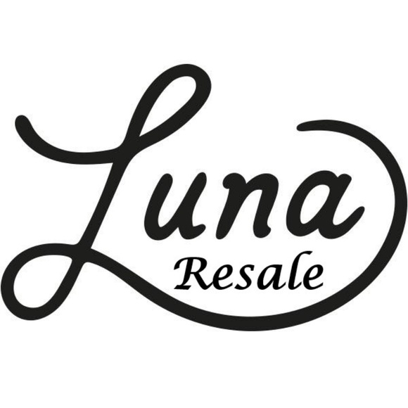 lunaresale